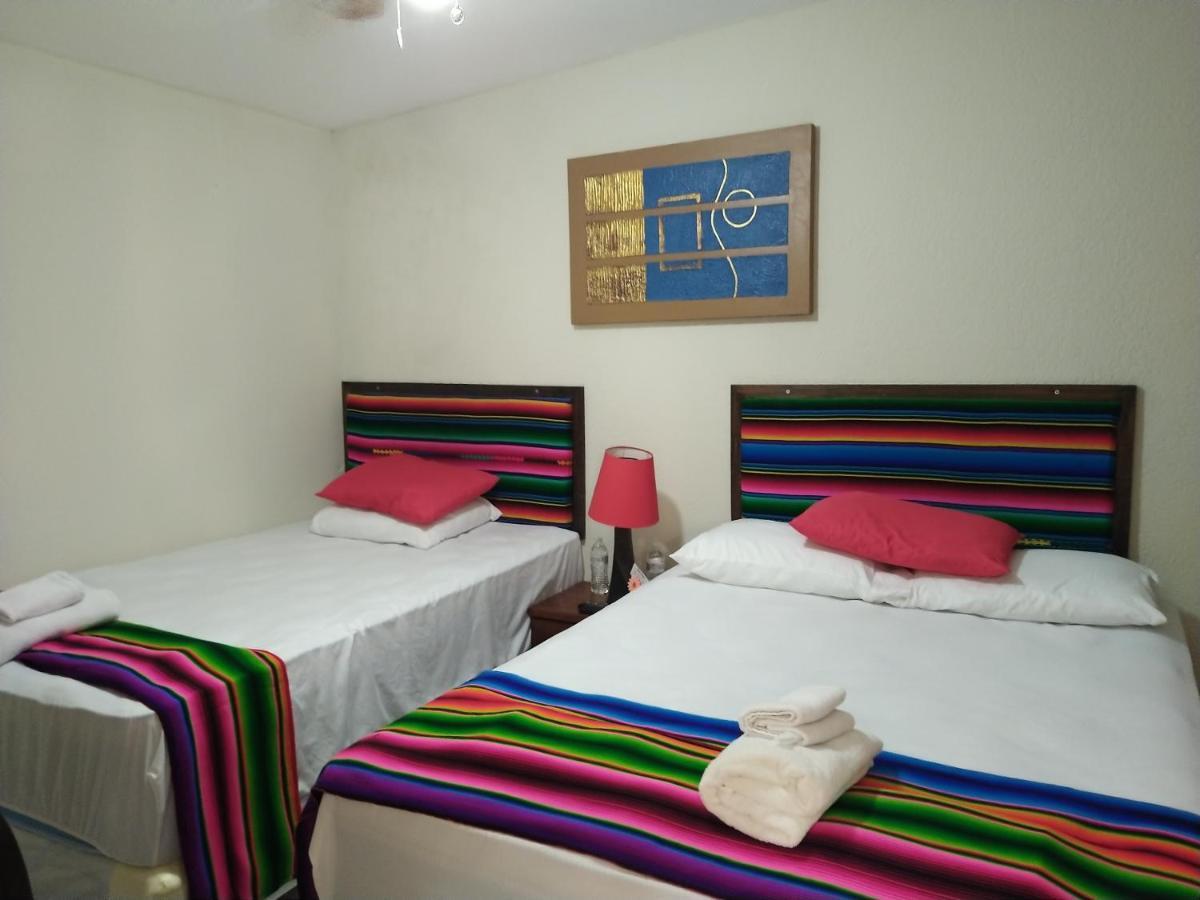 Hotel Antiguo Antiguo Cuscatlán 外观 照片